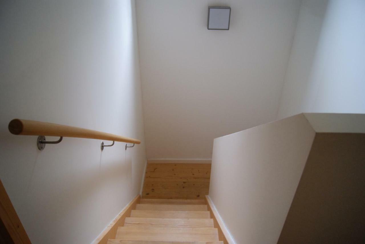 Horsky Chalet Harrachov Luaran gambar
